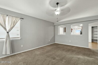 14289 Desert Orchid Dr, El Paso, TX 79928 - photo 7