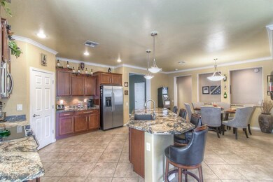 Kitchen (4)-SMALL