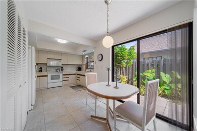 878 Meadowland Dr unit G, Naples, FL 34108 - photo 5