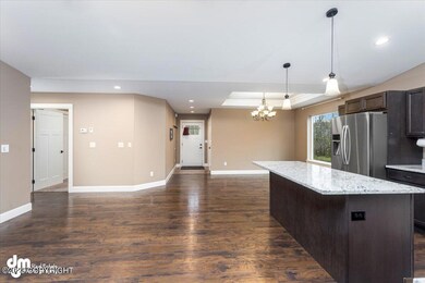 04-Living Room_IMG_1934 copy