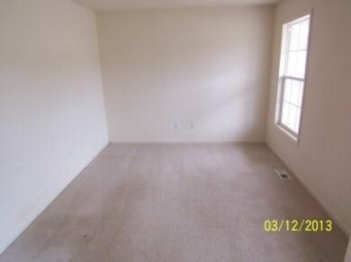 4099 N Paden Dr, La Porte, IN 46350 - photo 7