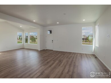 6113 Saddle Horn Dr, Timnath, CO 80547 - photo 5