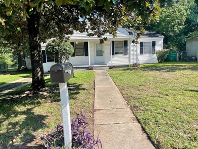 3341 Moore Dr, Texarkana, TX 75503 - photo 2