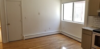 197 Summer St unit 1, Somerville, MA 02143 - photo 3
