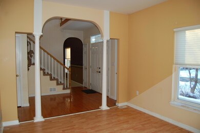 160 Escoll Dr, East Stroudsburg, PA 18301 - photo 5