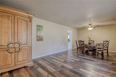2500 Little Timber, Edmond, OK 73025 - photo 3
