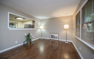 1015 S Baird Ln, Murfreesboro, TN 37130 - photo 5