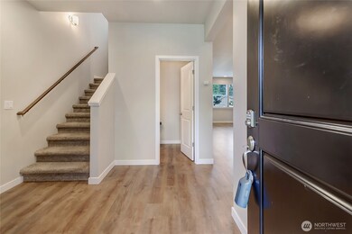 15539 Bergh Ct SE, Yelm, WA 98597 - photo 3