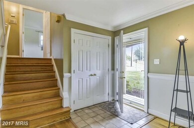 14528 Bauer Dr, Rockville, MD 20853 - photo 2