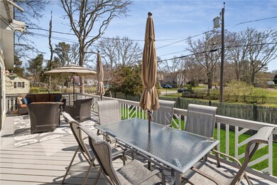 18 Balsam Rd, Wakefield, RI 02879 - photo 6