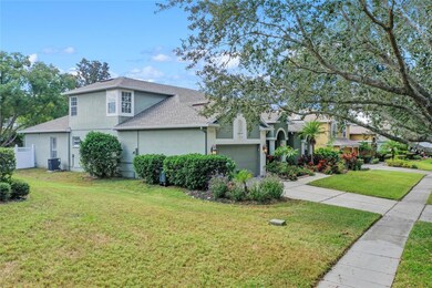 9495 Westover Club Cir, Windermere, FL 34786 - photo 3