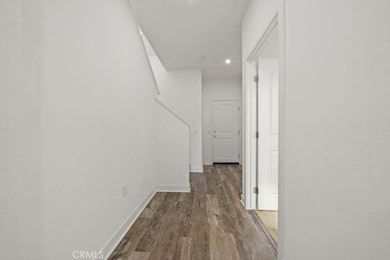 1422 S Urbana St, Anaheim, CA 92805 - photo 4