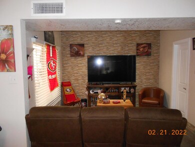 3506 Fort Blvd, El Paso, TX 79930 - photo 6