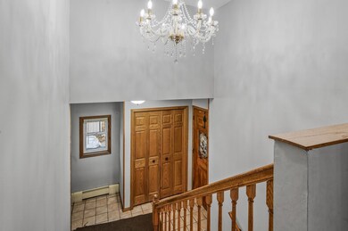 2416 1st Ave E, Saint Paul, MN 55109 - photo 6