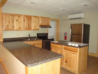 128 Main St unit 2, Watsontown, PA 17777 - photo 2