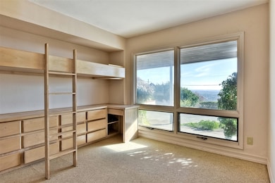 7173 Obelisco Cir, Carlsbad, CA 92009 - photo 5