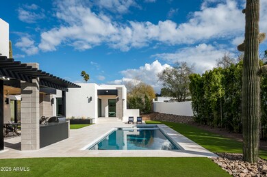 9332 E La Posada Ct TopPics-4