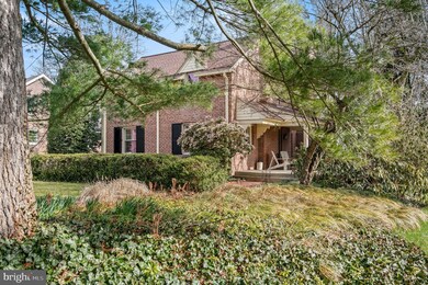 114 Blackthorn Rd, Wallingford, PA 19086 - photo 3