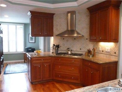 5 burner gas cooktop