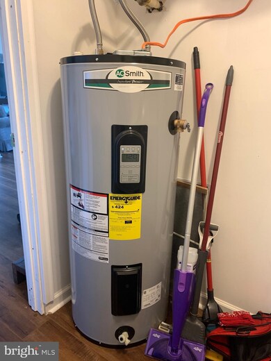 1921 Bishops Head Rd, Toddville, MD 21672 - photo 7