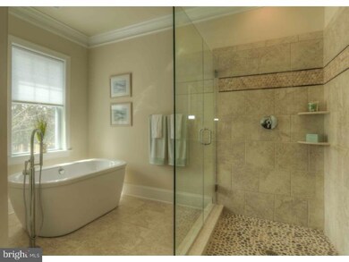 307 Hilldale Rd, Villanova, PA 19085 - photo 7