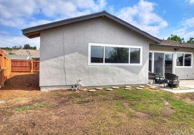 Perfect to store your adult or childrend toys on the side of the house