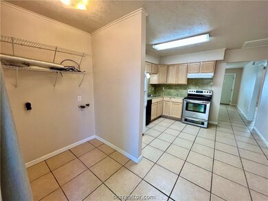 1603 Mossglenn Cir, College Station, TX 77840 - photo 7