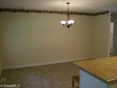 2268 Coltrane Mill Rd, High Point, NC 27263 - photo 4