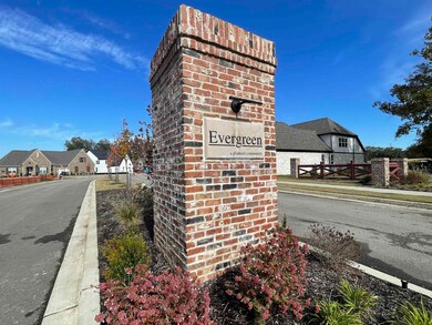 5371 Kaitlynn Rose Dr W, Lakeland, TN 38002 - photo 4