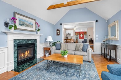 7 Sheffield Place, Mashpee, MA 02649 - photo 7