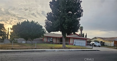 804 Terrace Rd, San Bernardino, CA 92410 - photo 2