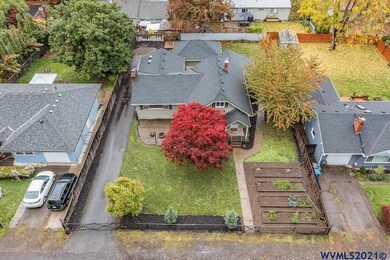 845 Ratcliff Dr SE, Salem, OR 97302 - photo 6