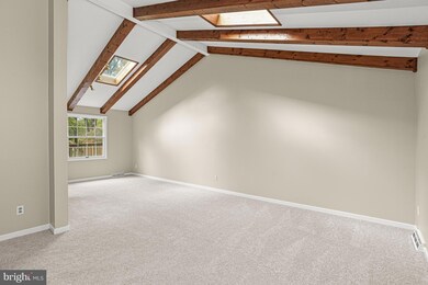 5647 Thelo Garth, Columbia, MD 21045 - photo 6