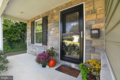 1806 Unity Terrace, Morton, PA 19070 - photo 2