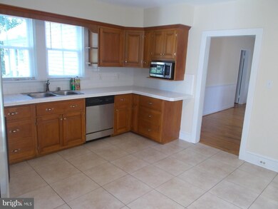 11346 Green Valley Rd, Union Bridge, MD 21791 - photo 4
