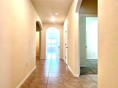 58 Hickory Course Pass, Ocala, FL 34472 - photo 4