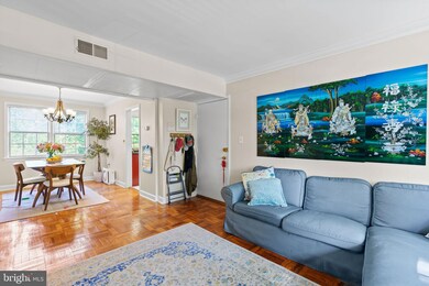 6617 E Wakefield Dr unit B1, Alexandria, VA 22307 - photo 6