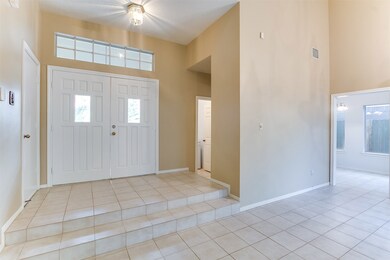 8311 Misty Trail Dr, Houston, TX 77095 - photo 6