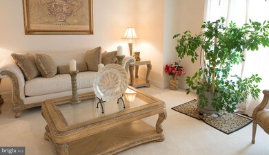 3 Gondola View Ct, Woodstock, MD 21163 - photo 6