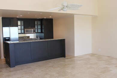 Kitchen & Dining