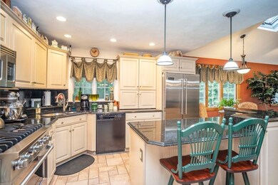 57 Bliss St, Rehoboth, MA 02769 - photo 6