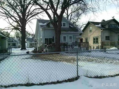 2015 Lillie Ave, Davenport, IA 52804 - photo 2
