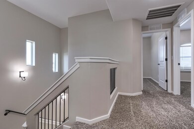 13844 Paseo Alegre Ave, El Paso, TX 79928 - photo 5