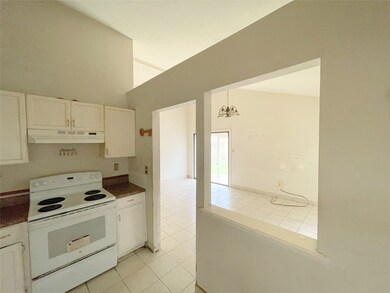 24406 Wild Horse Ln, Hockley, TX 77447 - photo 3