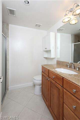 694 Broad Ave S unit J694, Naples, FL 34102 - photo 5
