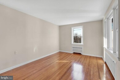 118 4th St, Shoemakersville, PA 19555 - photo 4