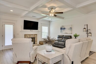 508 Oakley Grove Cir, Evans, GA 30809 - photo 7