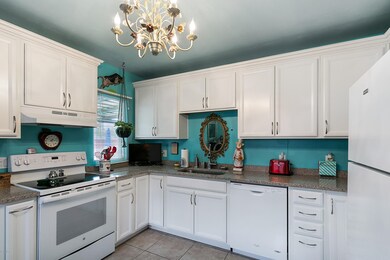 1510 E Miles St, Tucson, AZ 85719 - photo 7