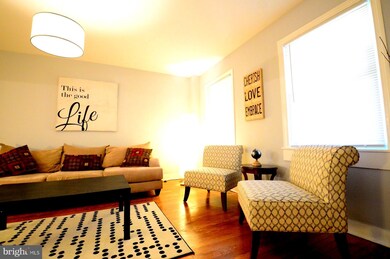 730 Mount Holly St, Baltimore, MD 21229 - photo 4