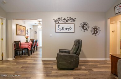 126 Savannah Dawn Ct, Mount Washington, KY 40047 - photo 7